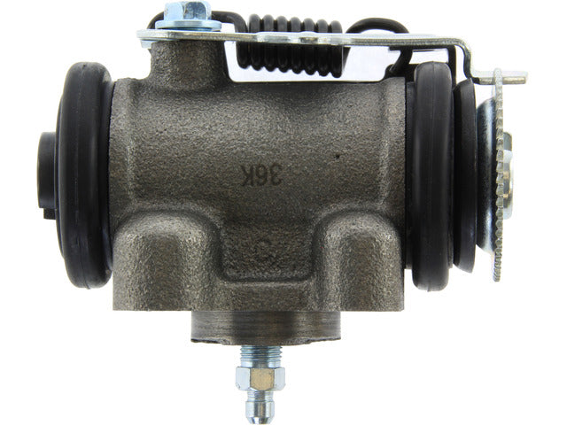 Drum Brake Wheel Cylinder Centric Parts 134.76040
