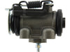 Drum Brake Wheel Cylinder Centric Parts 134.76040