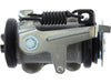 Drum Brake Wheel Cylinder Centric Parts 134.76040