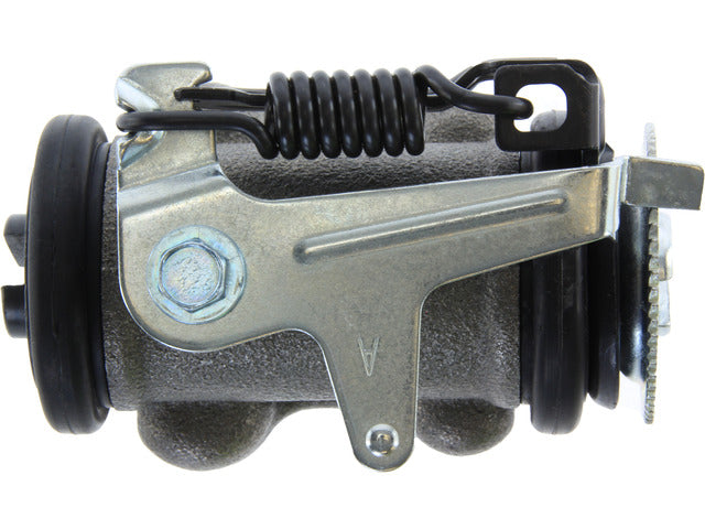 Drum Brake Wheel Cylinder Centric Parts 134.76040
