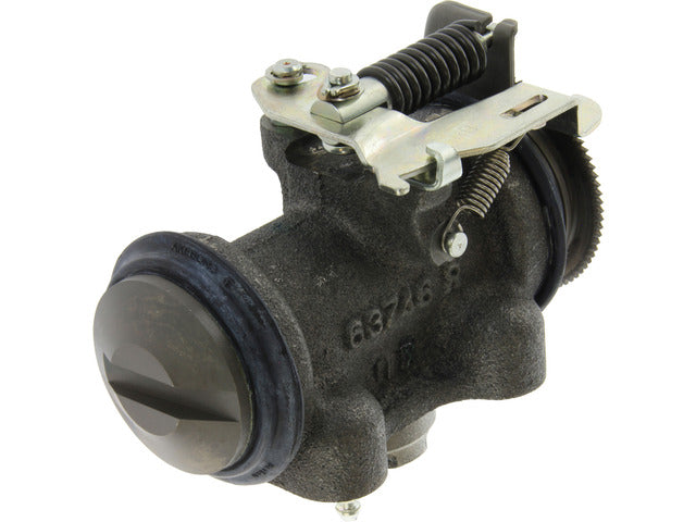 Drum Brake Wheel Cylinder Centric Parts 134.76041