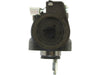 Drum Brake Wheel Cylinder Centric Parts 134.76041