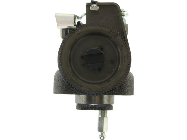 Drum Brake Wheel Cylinder Centric Parts 134.76041