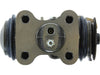 Drum Brake Wheel Cylinder Centric Parts 134.76041