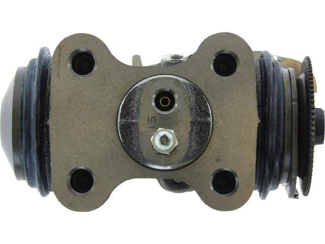 Drum Brake Wheel Cylinder Centric Parts 134.76041