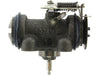 Drum Brake Wheel Cylinder Centric Parts 134.76041