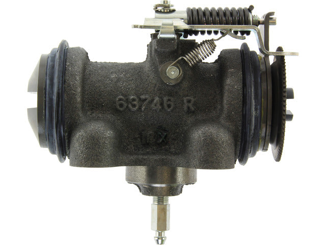 Drum Brake Wheel Cylinder Centric Parts 134.76041
