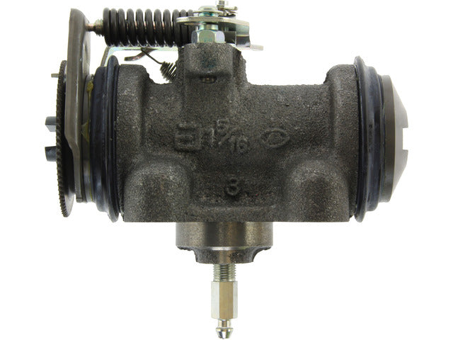 Drum Brake Wheel Cylinder Centric Parts 134.76041