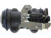Drum Brake Wheel Cylinder Centric Parts 134.76041