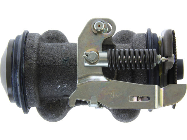 Drum Brake Wheel Cylinder Centric Parts 134.76041