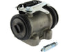Drum Brake Wheel Cylinder Centric Parts 134.76042