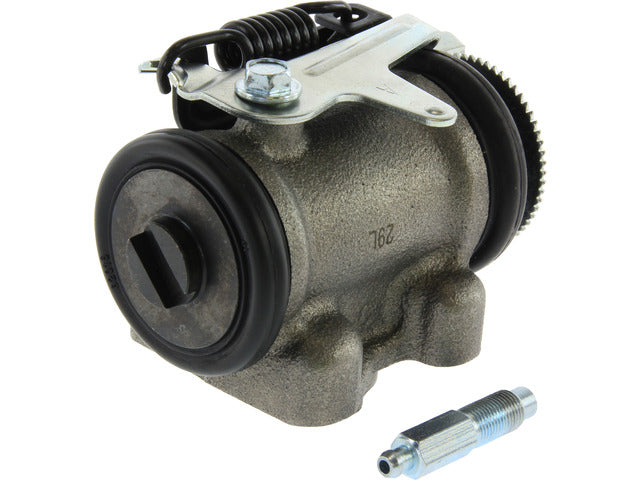 Drum Brake Wheel Cylinder Centric Parts 134.76042