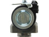 Drum Brake Wheel Cylinder Centric Parts 134.76042