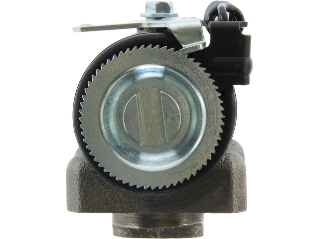 Drum Brake Wheel Cylinder Centric Parts 134.76042