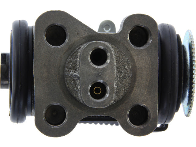 Drum Brake Wheel Cylinder Centric Parts 134.76042