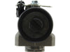 Drum Brake Wheel Cylinder Centric Parts 134.76042