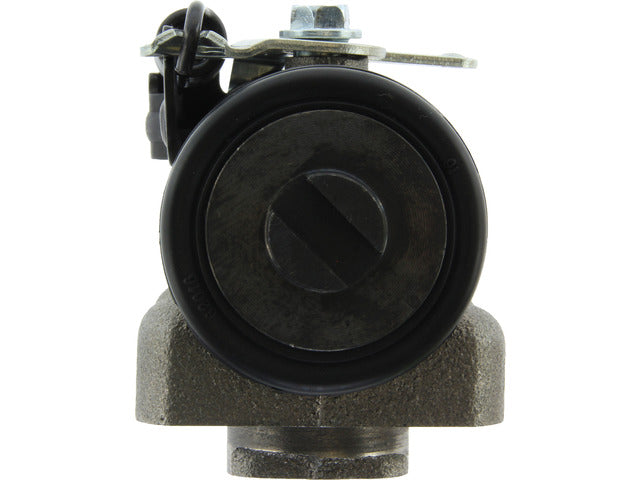 Drum Brake Wheel Cylinder Centric Parts 134.76042
