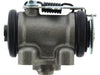 Drum Brake Wheel Cylinder Centric Parts 134.76042