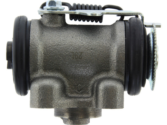 Drum Brake Wheel Cylinder Centric Parts 134.76042