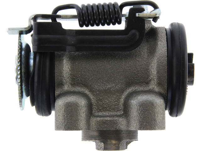 Drum Brake Wheel Cylinder Centric Parts 134.76042
