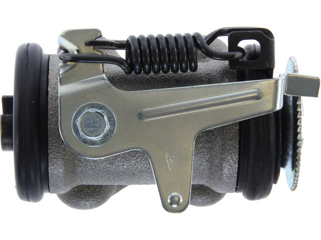Drum Brake Wheel Cylinder Centric Parts 134.76042