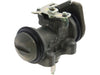 Drum Brake Wheel Cylinder Centric Parts 134.76043
