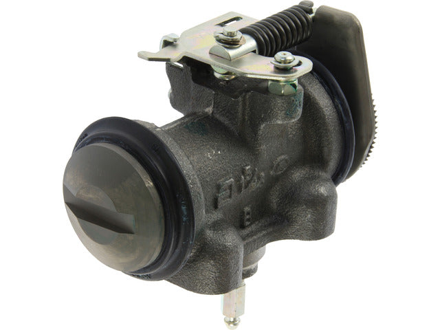 Drum Brake Wheel Cylinder Centric Parts 134.76043