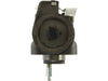 Drum Brake Wheel Cylinder Centric Parts 134.76043