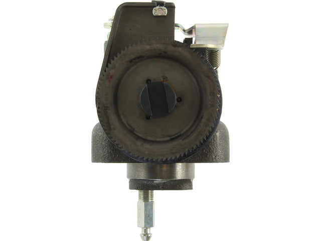 Drum Brake Wheel Cylinder Centric Parts 134.76043