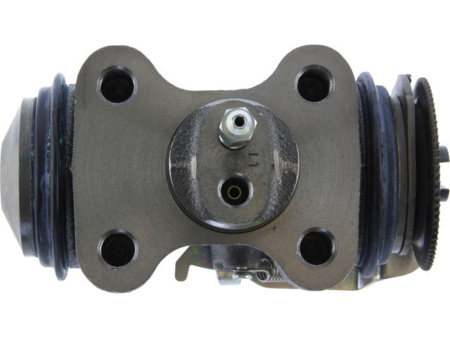 Drum Brake Wheel Cylinder Centric Parts 134.76043