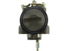 Drum Brake Wheel Cylinder Centric Parts 134.76043