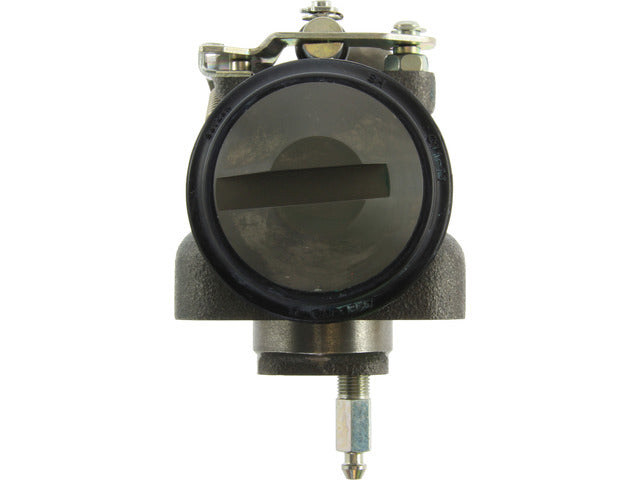 Drum Brake Wheel Cylinder Centric Parts 134.76043