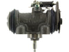 Drum Brake Wheel Cylinder Centric Parts 134.76043