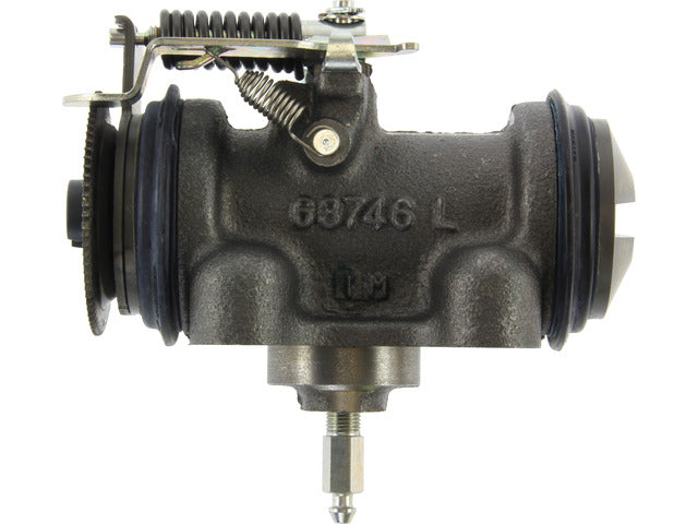 Drum Brake Wheel Cylinder Centric Parts 134.76043