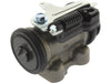 Drum Brake Wheel Cylinder Centric Parts 134.76044