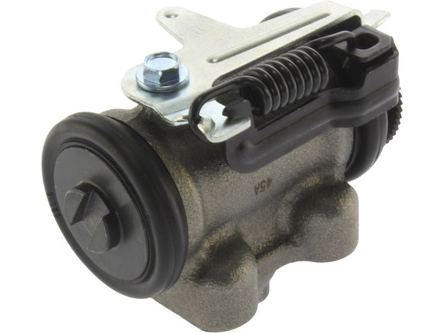 Drum Brake Wheel Cylinder Centric Parts 134.76044