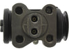 Drum Brake Wheel Cylinder Centric Parts 134.76044