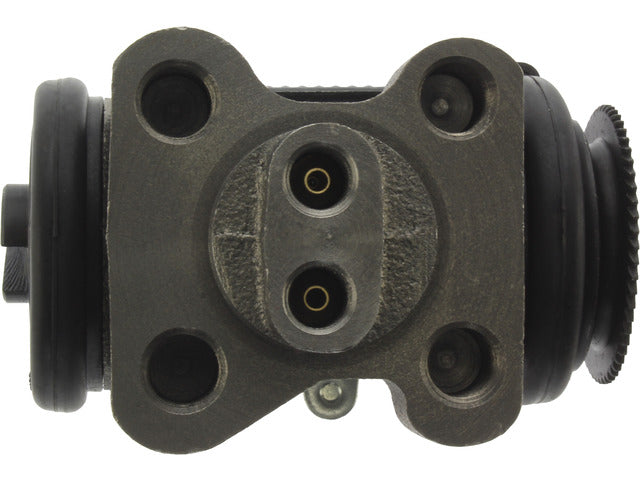 Drum Brake Wheel Cylinder Centric Parts 134.76044