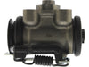 Drum Brake Wheel Cylinder Centric Parts 134.76044
