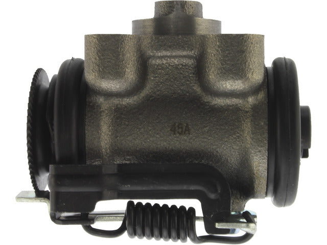 Drum Brake Wheel Cylinder Centric Parts 134.76044