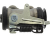 Drum Brake Wheel Cylinder Centric Parts 134.76044