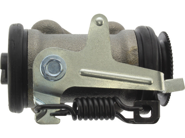 Drum Brake Wheel Cylinder Centric Parts 134.76044