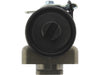 Drum Brake Wheel Cylinder Centric Parts 134.76044
