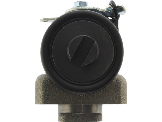 Drum Brake Wheel Cylinder Centric Parts 134.76044