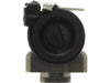 Drum Brake Wheel Cylinder Centric Parts 134.76044