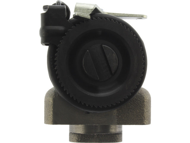 Drum Brake Wheel Cylinder Centric Parts 134.76044