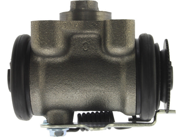 Drum Brake Wheel Cylinder Centric Parts 134.76044