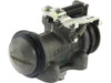 Drum Brake Wheel Cylinder Centric Parts 134.76045
