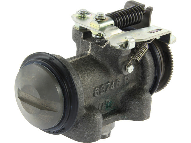 Drum Brake Wheel Cylinder Centric Parts 134.76045