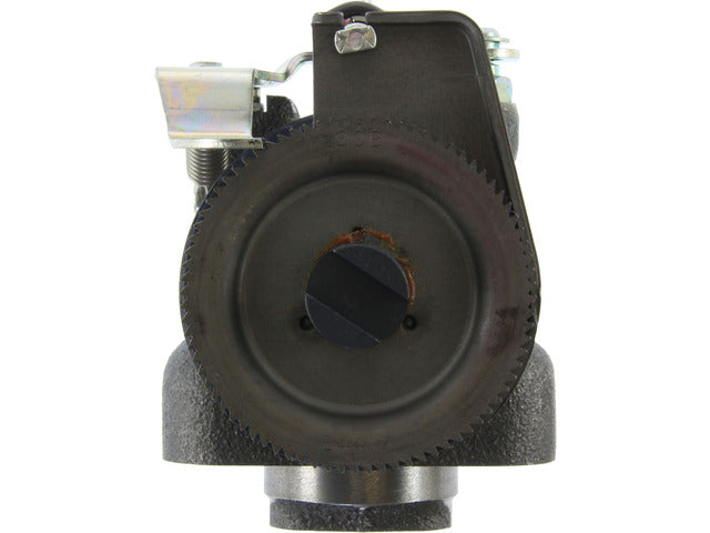 Drum Brake Wheel Cylinder Centric Parts 134.76045